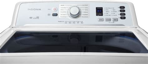 14 Drum Capacity (cu-ft): 4. . Amana vs insignia washer and dryer